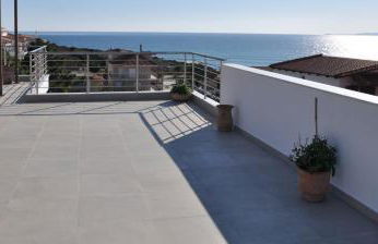 Alkioni's Nest Apartments - Foto 72