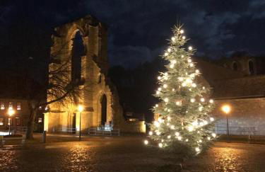 Ferienwohnung Will - Photo 27