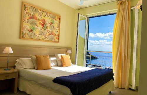 Residence Stella Marina - Foto 10