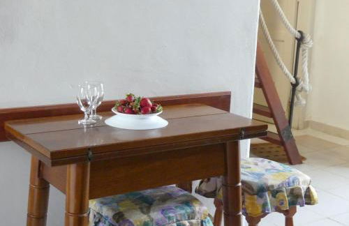 La Finca Uga - Photo 7