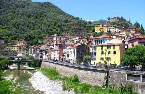 Dolce risveglio a Sweet Home 20 km da Sanremo Festival - Foto 57