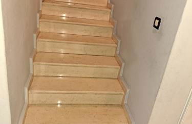 Corfu Maisonette House - Foto 57