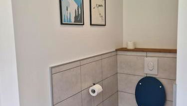 Magnifique appartement Jonquille - Foto 3