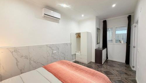 HAVELI Vinaros - Foto 4