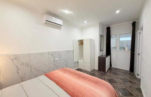 HAVELI Vinaros - Foto 4