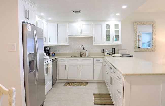 Galleon Villas by Hello Cayman Vacation - Photo 68