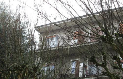 casa dei ragazzi - Photo 27