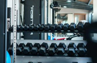 Douro Prestige Urban Retreat with shared S-Pool & Gym - Foto 110