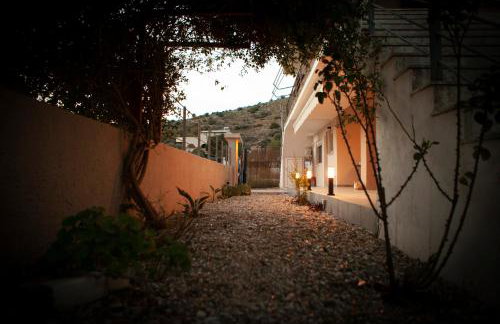 House on the beach - Foto 41