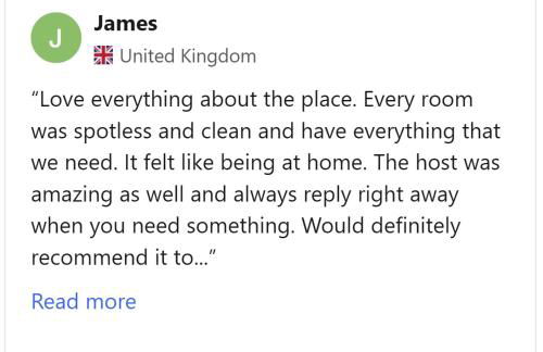 CLARITURF - 4 Bedroom Semi - Private Parking near Turf Moor, Town Centre, Transport and Motorway Links next to Canal, 3 Parks and Lake - Sky and Netflix - Foto 41