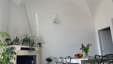 La casa de lu Barone - Foto 2