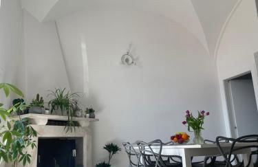 La casa de lu Barone - Foto 2