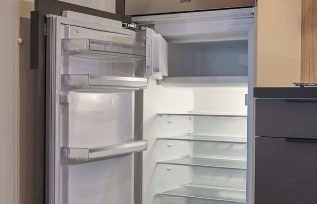 Apartment Iglsberg Top 6 - Foto 7