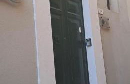 Il Tempio Del Gufo - Foto 30