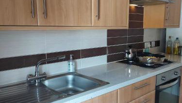 Lovely 2 bedroomed flat in the centre of Longton - Foto 2