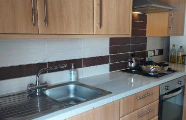 Lovely 2 bedroomed flat in the centre of Longton - Foto 2