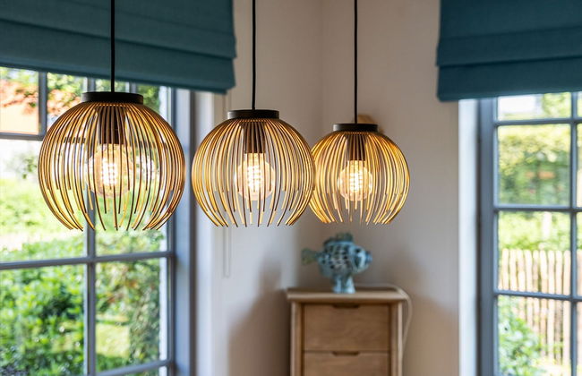 Villa in St-idesbald Near the Sea - Foto 27