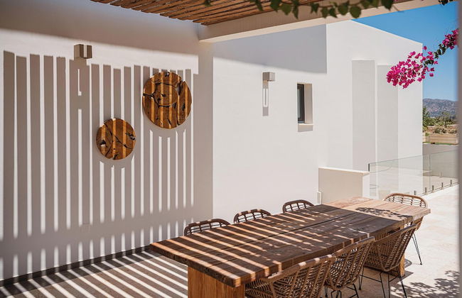 Villa Jamila by Cura Villas Collection - Photo 52