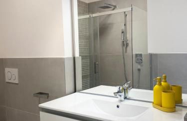 Luxury Apartment Conegliano Centro - Foto 37