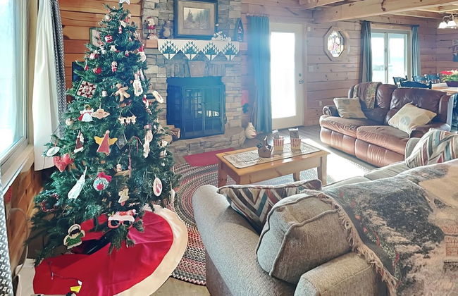 Waters Edge - Photo 19