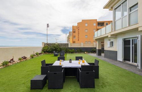 Villa Prestige Beach - Foto 24