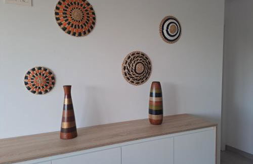 CASA ARABIA - Foto 18