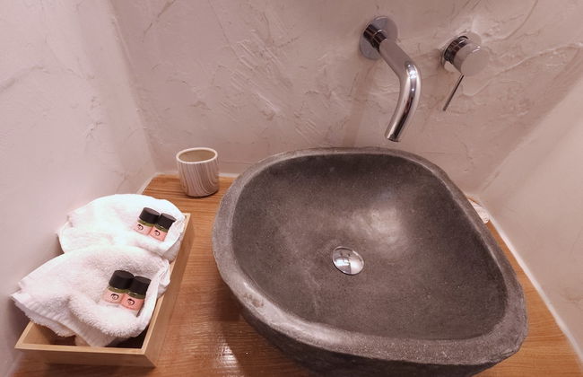 ERA VENEZIANA - Photo 25