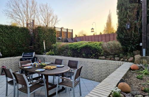 Villa Lenchen - Foto 18