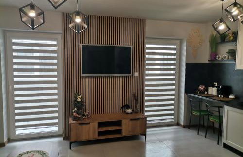 Apartament Górska Szarotka - Foto 30