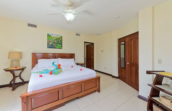 Seiri del Mar - Foto 20