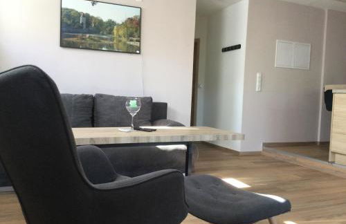 Wohlfühloase Rudolf - Foto 8