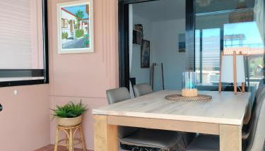 La casita de Taty - Foto 2