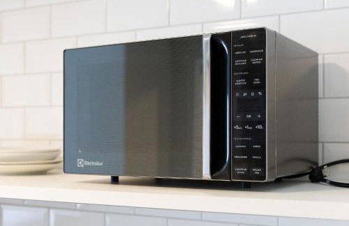 Piedade 45 Housi Belém by Carpediem - Foto 22