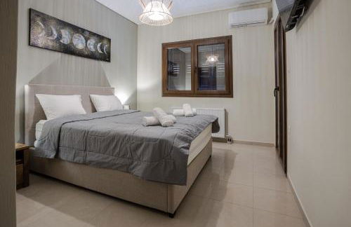 Luxury Sweet Home - Foto 24