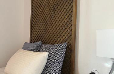 Horta do Monte - Foto 30