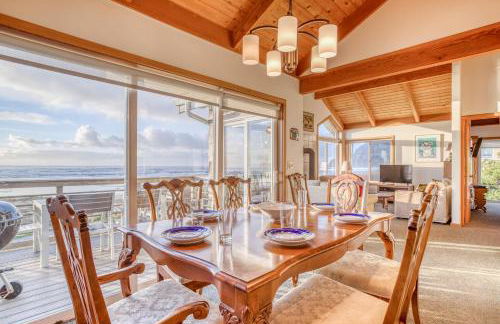 Sea Star 2 MCA 51 B-GF - Meredith Lodging - Foto 22