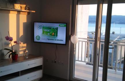 Apartment Andrić - Photo 15