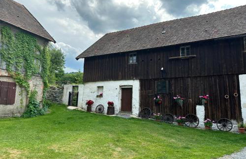 Dom Pod Dębem Agroturystyka - Foto 15