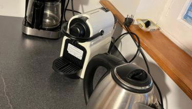 Maison 10 couchages, 5km des plages, 12km de Montpellier - Foto 3