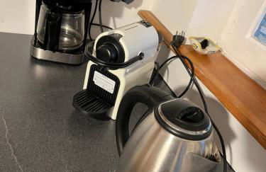 Maison 10 couchages, 5km des plages, 12km de Montpellier - Foto 3