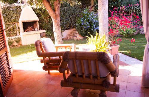 Villa Sweet Simius - Photo 48