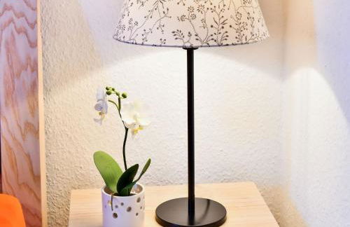 Fabelhaftes Ferienhaus in Thorstorf in Meeresnaehe - Foto 133