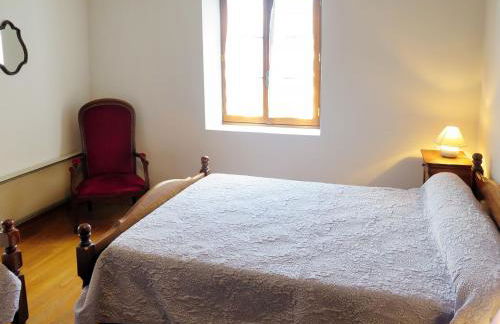 Holiday Home La Bergerie de Durand by Interhome - Foto 26