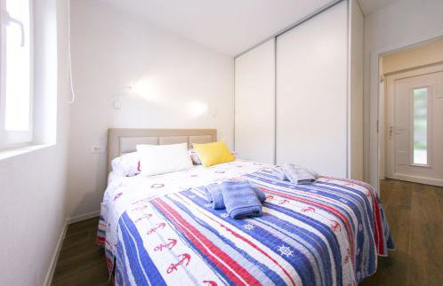 Apartmani Klara - Foto 18