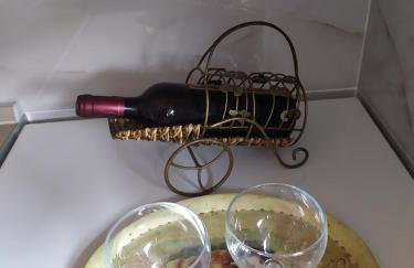 Ellie's house - Foto 17