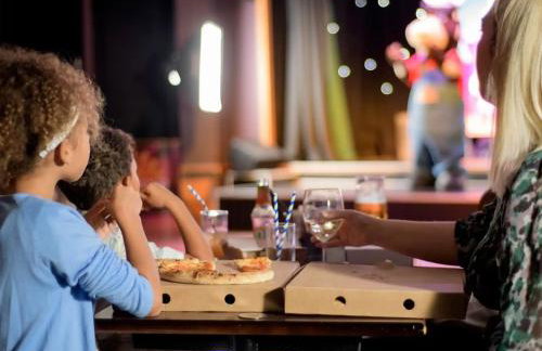 OD 2 Berth S POD - Foto 6