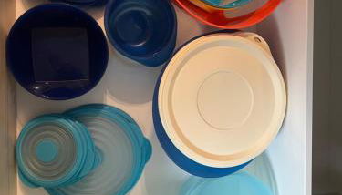 Hinter-Apartments-Nord - Foto 3