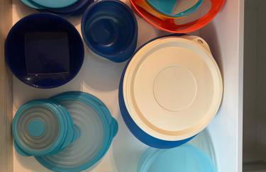 Hinter-Apartments-Nord - Foto 3