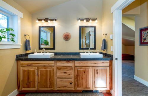 Bluebird Day - Treetop Studio - Foto 14