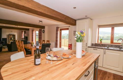 Pentre Fawr - Foto 11